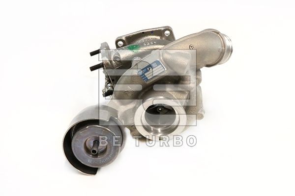Neuer Original Turbolader PORSCHE 911 9A212303206
