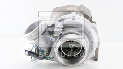 Neuer Original Turbolader A9040969399