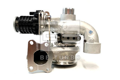 Neuer Original Turbolader CITROËN OPEL BERLINGO COMBO 9845031980