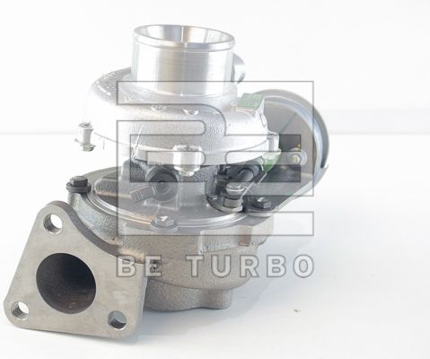 Neuer Original Turbolader OPEL ASTRA 93169522