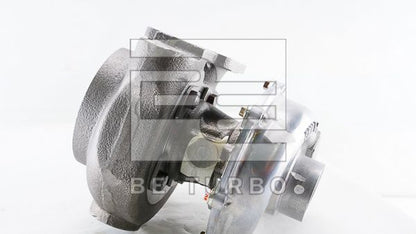 Neuer Original Turbolader 129171