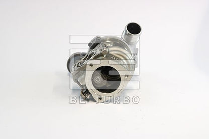 Neuer Original Turbolader CITROËN OPEL C4 GRANDLAND 53039980383