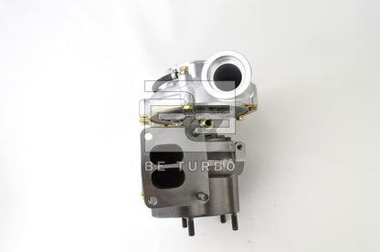 Neuer Original Turbolader A9060968899