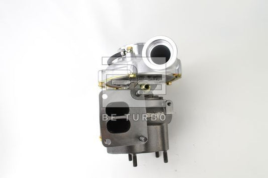 Neuer Original Turbolader A9060968899