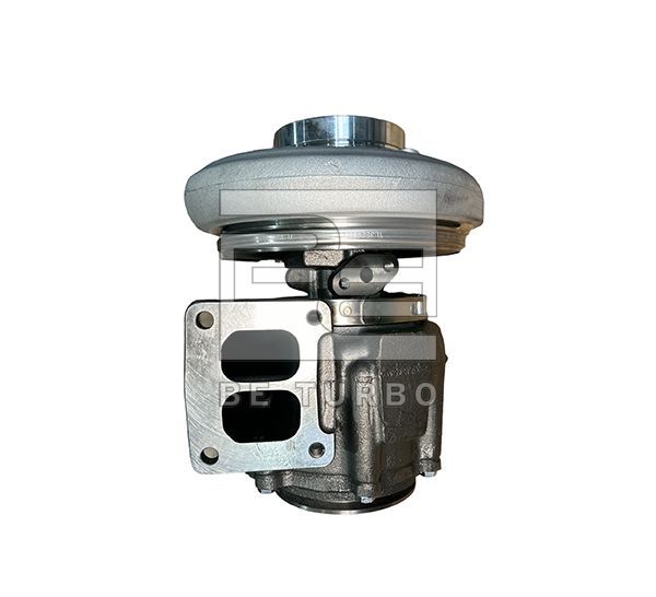 Neuer Original Turbolader 7485002063