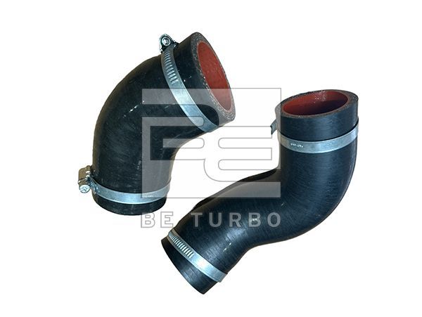 Ladeluftschlauch - 700845