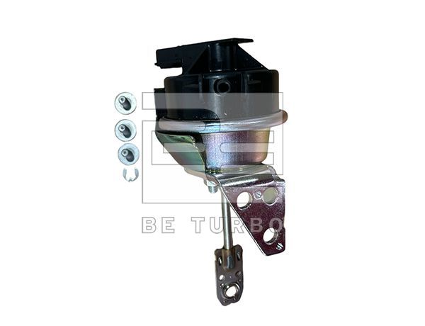 Neue Original Unterdruckdose Passgenau für 198716