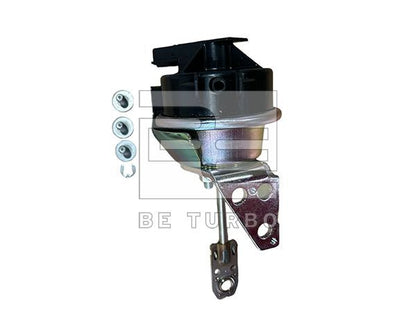 Neue Original Unterdruckdose Passgenau für 198716