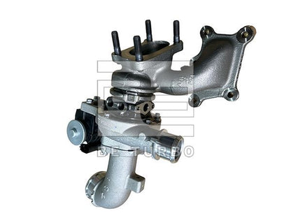 Neuer Original Turbolader KIA CEE'D 2523104500