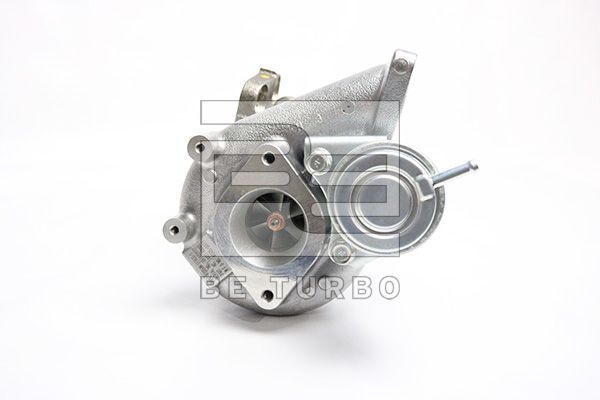 Neuer Original Turbolader RENAULT CLIO 14411