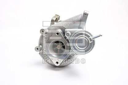 Neuer Original Turbolader RENAULT CLIO 14411