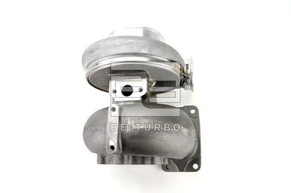Neuer Original Turbolader 19906310
