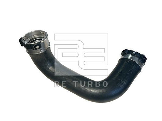 Ladeluftschlauch - 700879