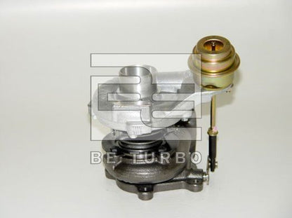 Lader, Aufladung - 124189