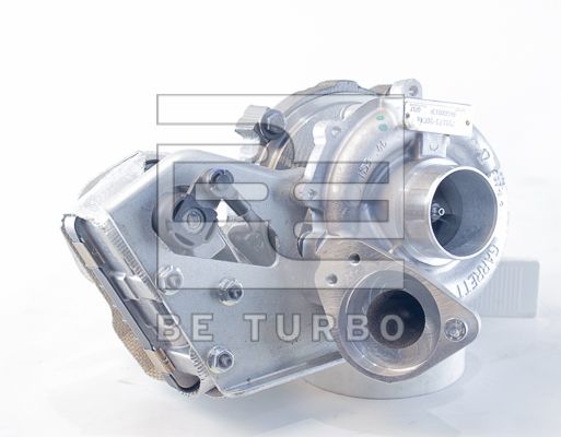 Neuer Original Turbolader BMW 7 7794250