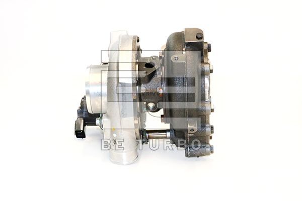 Neuer Original Turbolader 8983250940