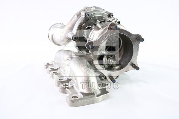 Neuer Original Turbolader PORSCHE MACAN 94612302530