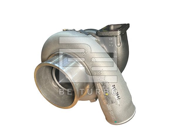 Neuer Original Turbolader X52710100036