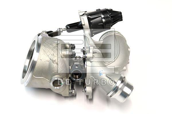 Neuer Original Turbolader BMW 1 1165863170005