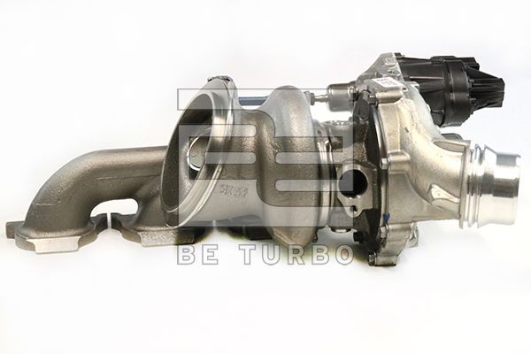 Neuer Original Turbolader BMW 2 9845815
