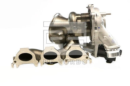 Neuer Original Turbolader BMW i8 2400536