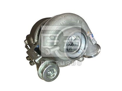 Neuer Original Turbolader 4025320