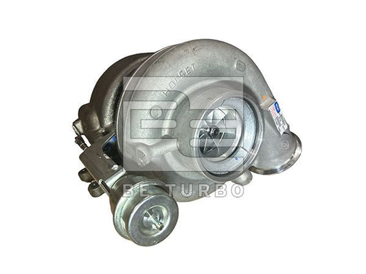 Neuer Original Turbolader 4025320