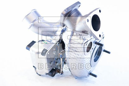 Neuer Original Turbolader AUDI VW A6 TOUAREG 059145874MX