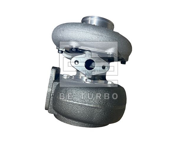 Lader, Aufladung - 124311