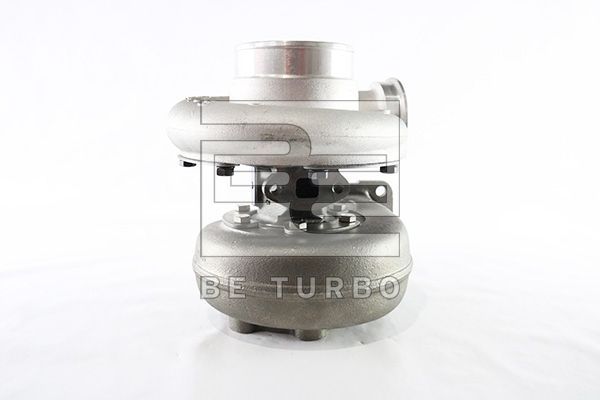 Neuer Original Turbolader 836840885