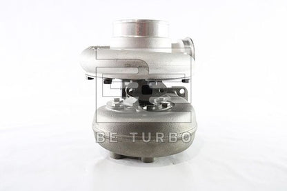 Neuer Original Turbolader 836840885