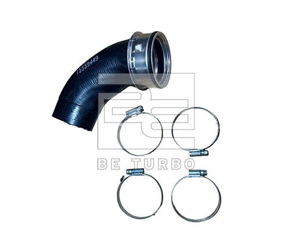 Ladeluftschlauch - 700776