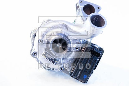 Neuer Original Turbolader AUDI VW A6 TOUAREG 059145874MX