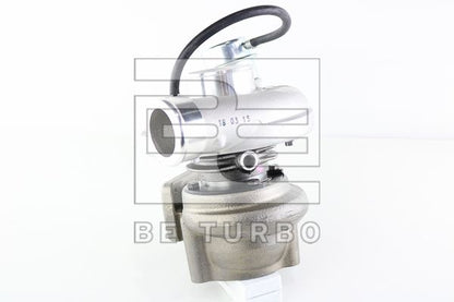 Neuer Original Turbolader 32006081