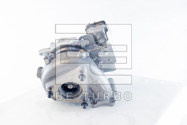 Neuer Original Turbolader AUDI A4 059145722KV