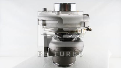 Neuer Original Turbolader 5802743518