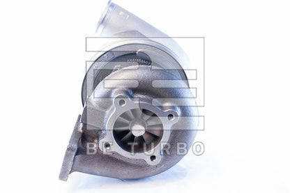 Neuer Original Turbolader 10137134