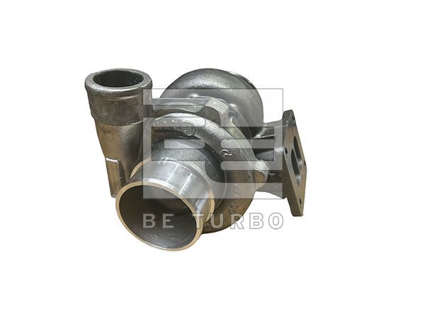 Neuer Original Turbolader 1500301