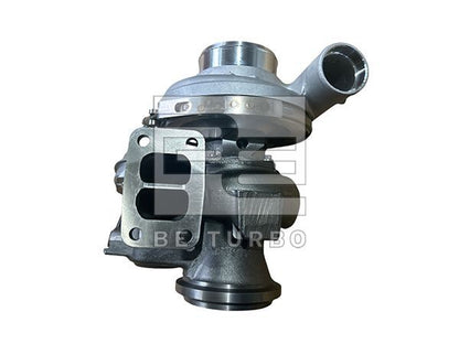 Neuer Original Turbolader 4354500