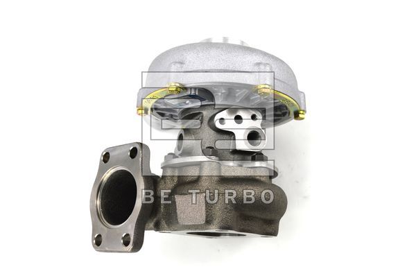 Lader, Aufladung - 124170