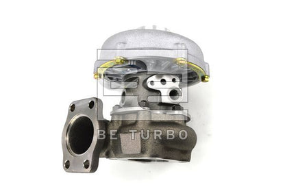 Lader, Aufladung - 124170