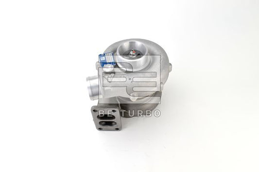 Lader, Aufladung - 125071