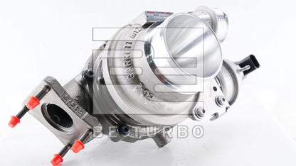 Neuer Original Turbolader VOLVO S60 36001168