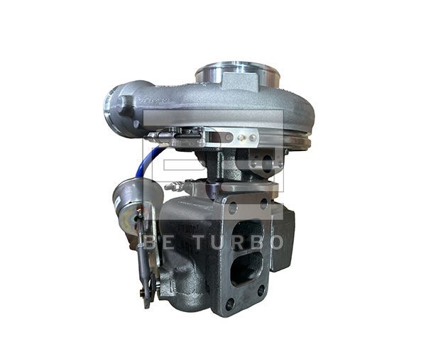 Neuer Original Turbolader 5801977882