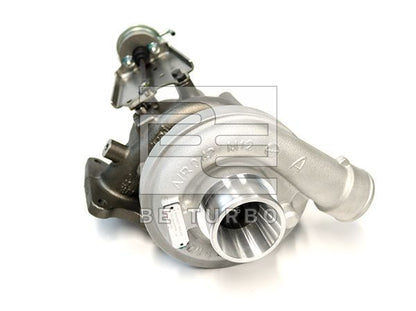 Neuer Original Turbolader 408422