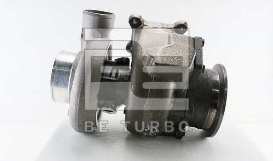 Neuer Original Turbolader VDL Citea 1873770