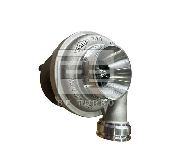 Neuer Original Turbolader 15010500467A