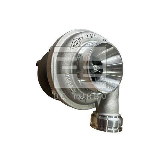 Neuer Original Turbolader 15010500467A