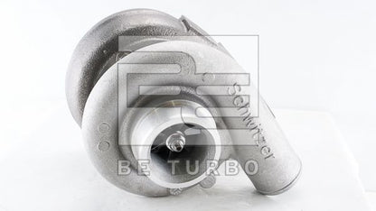 Lader, Aufladung - 124219