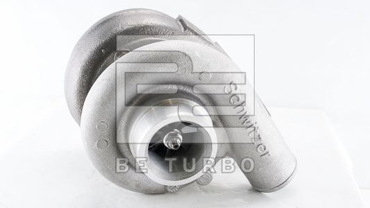 Lader, Aufladung - 124219